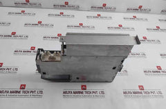 B&r 8b0c0160hw00.000-1 Acopos Multi Auxiliary Supply Module Rev.g0 E225616