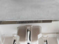 B&r 8b0c0160hw00.000-1 Acopos Multi Auxiliary Supply Module Rev.g0 E225616