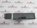 B&r 8b0c0160hw00.000-1 Acopos Multi Auxiliary Supply Module Rev.g0 E225616
