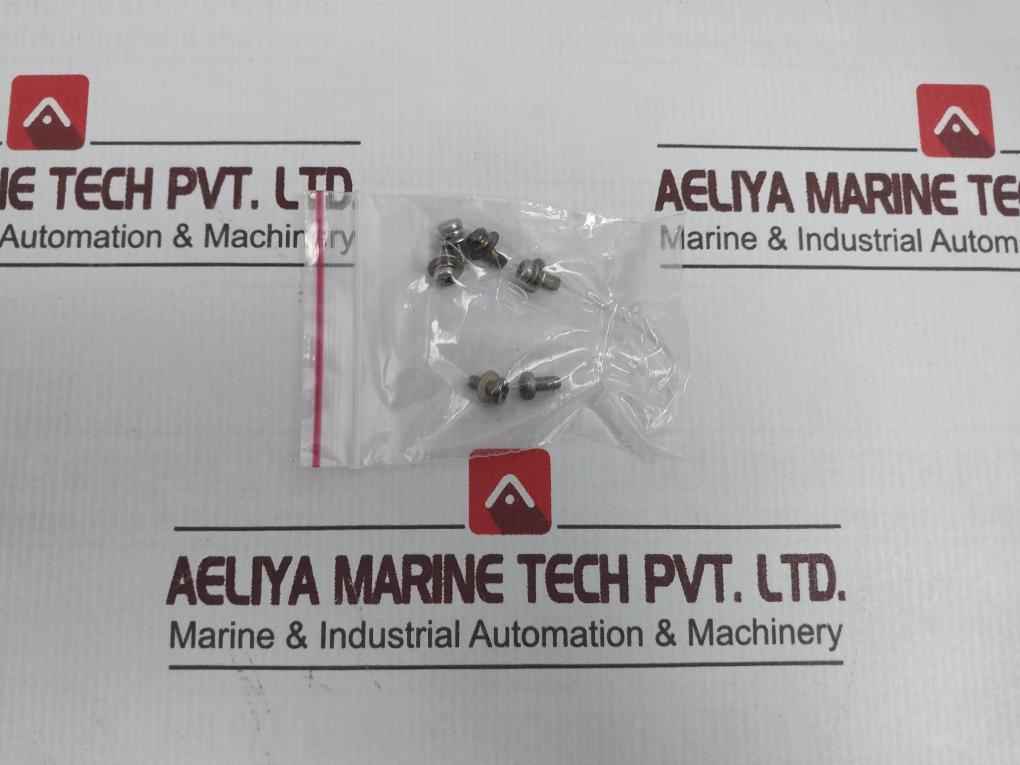 B&r 8b0c0160hw00.000-1 Acopos Multi Auxiliary Supply Module Rev.g0 E225616