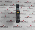 B&r 8b0c0160hw00.000-1 Acopos Multi Auxiliary Supply Module Rev.g0 E225616