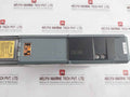 B&r 8b0c0160hw00.000-1 Acopos Multi Auxiliary Supply Module Rev.g0 E225616
