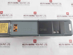 B&r 8b0c0160hw00.000-1 Acopos Multi Auxiliary Supply Module Rev.g0 E225616