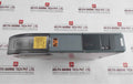 B&r 8b0c0160hw00.000-1 Acopos Multi Auxiliary Supply Module Rev.g0 E225616