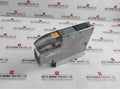B&r 8b0c0160hw00.000-1 Acopos Multi Auxiliary Supply Module Rev.g0 E225616