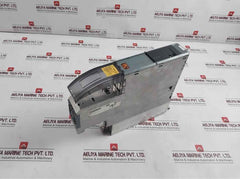 B&r 8b0c0160hw00.000-1 Acopos Multi Auxiliary Supply Module Rev.g0 E225616