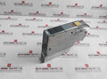 B&r 8b0c0160hw00.000-1 Acopos Multi Auxiliary Supply Module Rev.g0 E225616