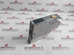B&r 8b0c0160hw00.000-1 Acopos Multi Auxiliary Supply Module Rev.g0 E225616