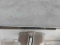 B&r 8b0c0160hw00.000-1 Acoposmulti Auxiliary Supply Module Rev F0