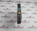 B&r 8b0c0160hw00.000-1 Acoposmulti Auxiliary Supply Module Rev F0