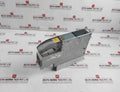 B&r 8b0c0160hw00.000-1 Acoposmulti Auxiliary Supply Module Rev F0