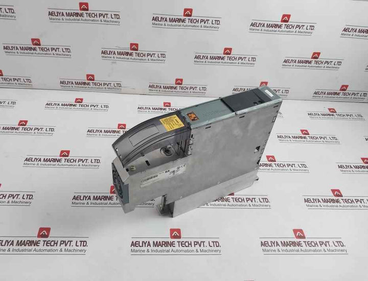 B&r 8b0c0160hw00.000-1 Acoposmulti Auxiliary Supply Module Rev F0
