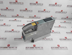 B&r 8b0c0160hw00.000-1 Acoposmulti Auxiliary Supply Module Rev F0