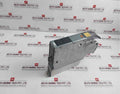 B&r 8b0c0160hw00.000-1 Acoposmulti Auxiliary Supply Module Rev F0