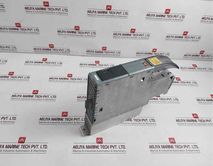 B&r 8b0c0160hw00.000-1 Acoposmulti Auxiliary Supply Module Rev F0
