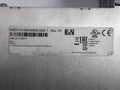 B&r 8b0c0160hw00.000-1 Acoposmulti Auxiliary Supply Module Rev F0