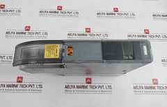 B&r 8b0c0160hw00.000-1 Acoposmulti Auxiliary Supply Module Rev F0