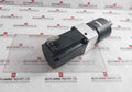 B&r 8lsa55.db030s200-3 Synchronous Motor Rev C8 Ip64 E235396