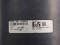 B&r 8lsa55.db030s200-3 Synchronous Motor Rev C8 Ip64 E235396