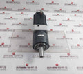B&r 8lsa55.db030s200-3 Synchronous Motor Rev C8 Ip64 E235396