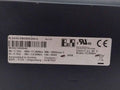 B&r 8lsa55.db030s200-3 Synchronous Motor Rev C8 Ip64 E235396