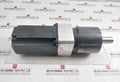 B&r 8lsa55.db030s200-3 Synchronous Motor Rev C8 Ip64 E235396
