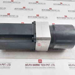 B&r 8lsa55.db030s200-3 Synchronous Motor Rev C8 Ip64 E235396