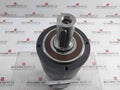 B&r 8lsa55.db030s200-3 Synchronous Motor Rev C8 Ip64 E235396