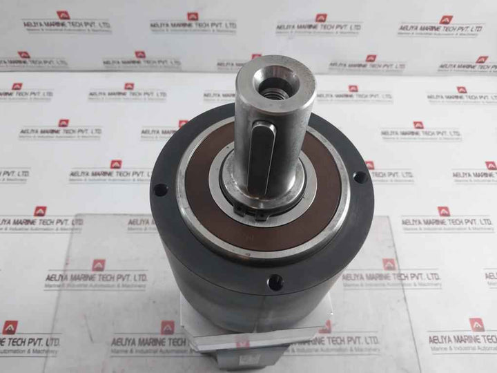 B&r 8lsa55.db030s200-3 Synchronous Motor Rev C8 Ip64 E235396