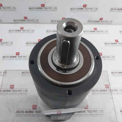 B&r 8lsa55.db030s200-3 Synchronous Motor Rev C8 Ip64 E235396