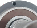 B&r 8lsa55.db030s200-3 Synchronous Motor Rev C8 Ip64 E235396