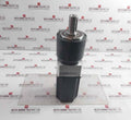 B&r 8lsa55.db030s200-3 Synchronous Motor Rev C8 Ip64 E235396