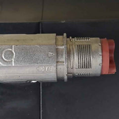 B&r 8lsa75.db030s100-3 Synchronous Servo Motor Rev C8 M3b61419411