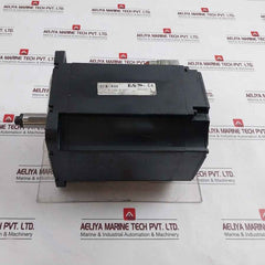B&r 8lsa75.db030s100-3 Synchronous Servo Motor Rev C8 M3b61419411