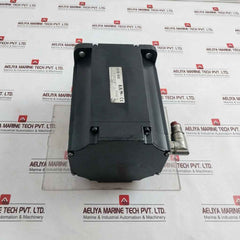 B&r 8lsa75.db030s100-3 Synchronous Servo Motor Rev C8 M3b61419411