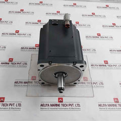 B&r 8lsa75.db030s100-3 Synchronous Servo Motor Rev C8 M3b61419411