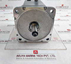 B&r 8lsa75.db030s100-3 Synchronous Servo Motor Rev C8 M3b61419411