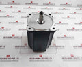B&r 8lsa75.db030s100-3 Synchronous Servo Motor Rev C8 M3b61419411