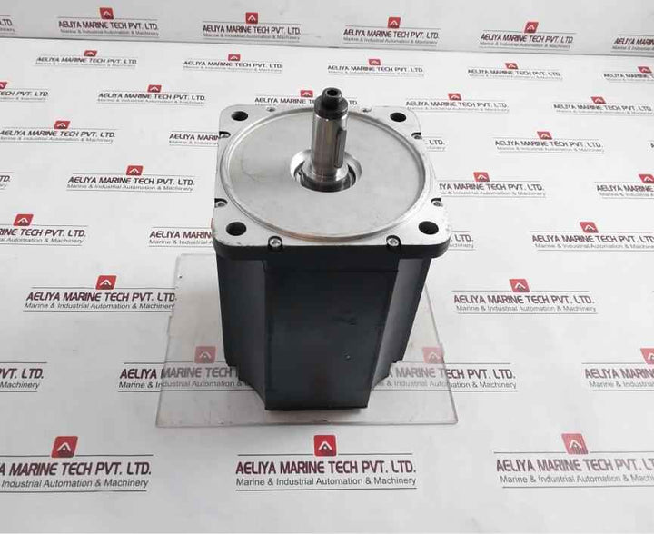 B&r 8lsa75.db030s100-3 Synchronous Servo Motor Rev C8 M3b61419411