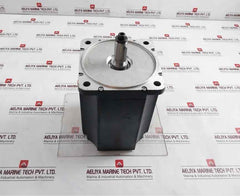 B&r 8lsa75.db030s100-3 Synchronous Servo Motor Rev C8 M3b61419411