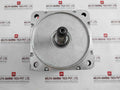 B&r 8lsa75.db030s100-3 Synchronous Servo Motor Rev C8 M3b61419411