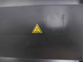 B&r 8lsa75.db030s100-3 Synchronous Servo Motor Rev C8 M3b61419411