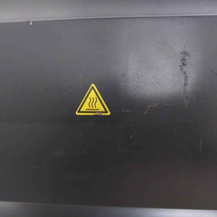 B&r 8lsa75.db030s100-3 Synchronous Servo Motor Rev C8 M3b61419411