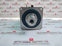 B&r 8lsa78.r2030d600-3 Synchronous Servo Motor Ab180-s2-p2 3000 Rpm Ip65