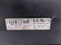 B&r 8lsa78.r2030d600-3 Synchronous Servo Motor Ab180-s2-p2 3000 Rpm Ip65