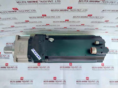 B&r 8lsa78.r2030d600-3 Synchronous Servo Motor Ab180-s2-p2 3000 Rpm Ip65