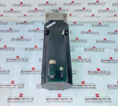 B&r 8lsa78.r2030d600-3 Synchronous Servo Motor Ab180-s2-p2 3000 Rpm Ip65