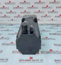 B&r 8lsa78.r2030d600-3 Synchronous Servo Motor Ab180-s2-p2 3000 Rpm Ip65