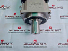 B&r 8lsa78.r2030d600-3 Synchronous Servo Motor Ab180-s2-p2 3000 Rpm Ip65