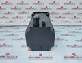B&r 8lsa86.db015d700-3 Synchronous Servo Motor E235396 97nm Rev.c4